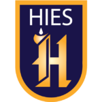 hies-footer