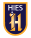 HIES - Intermediate College