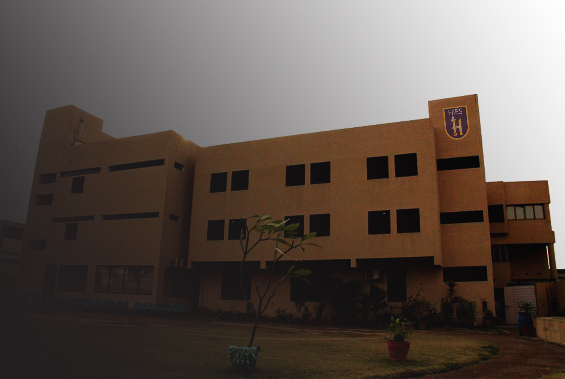 leading shariah institute