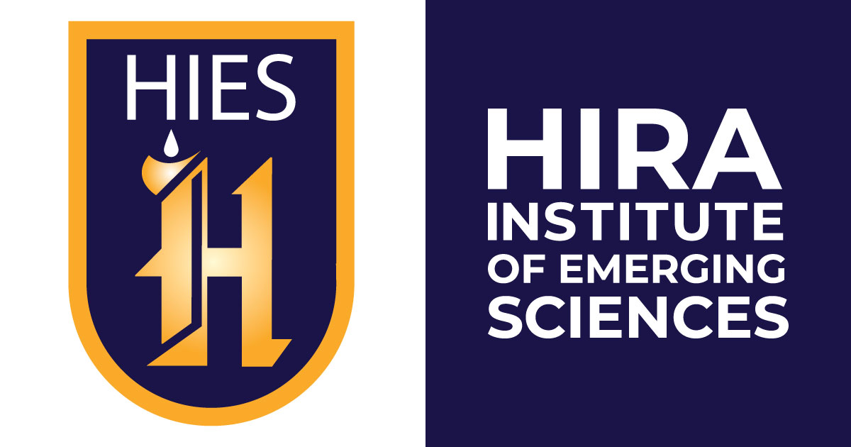 HIRA INSTITUTE OF EMERGINCE SCIENCES