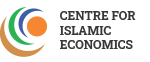 centre for islamic economics