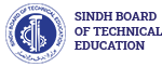 Sindh Board of technical Education