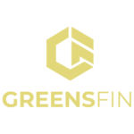 greensfin.com