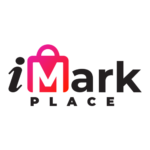 imarkplace.com