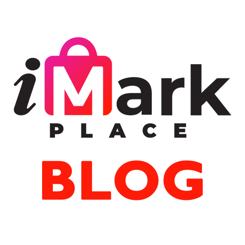 imarkplace-blog