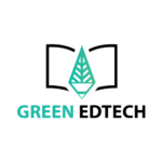 greenedtech.com
