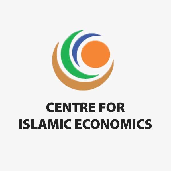 Centre for Islamic Economics