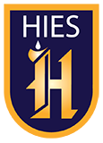 hieslogo