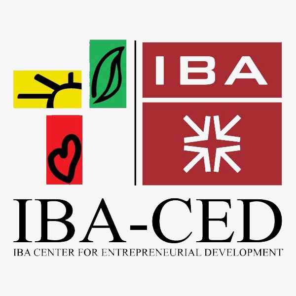 IBA-CED