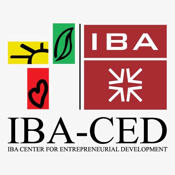 IBA-CED