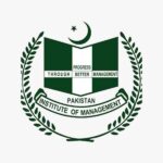 Pakistan Institute of Management