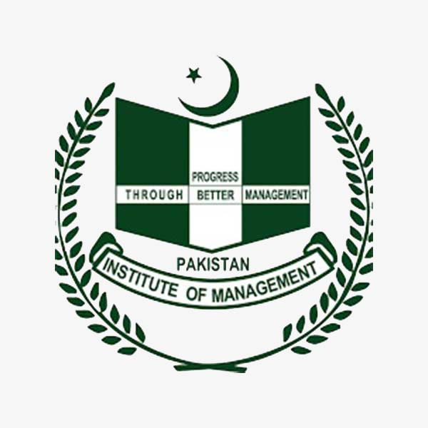 Pakistan Institute of Management