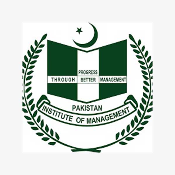 Pakistan Institute of Management
