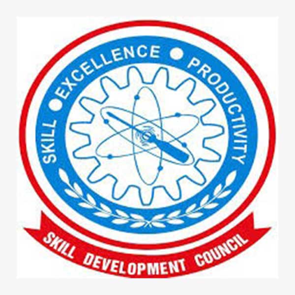 Skill Development Council