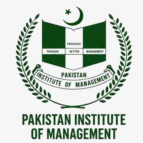 Pakistan-Institute-of-Management